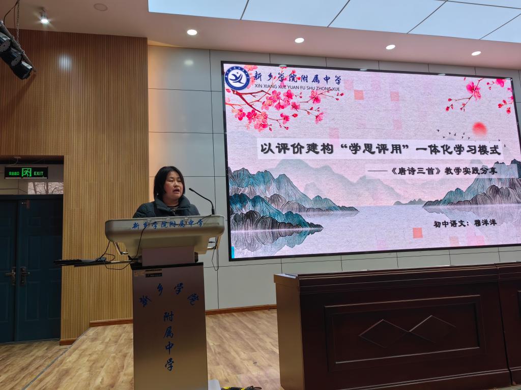 402cc永利官网