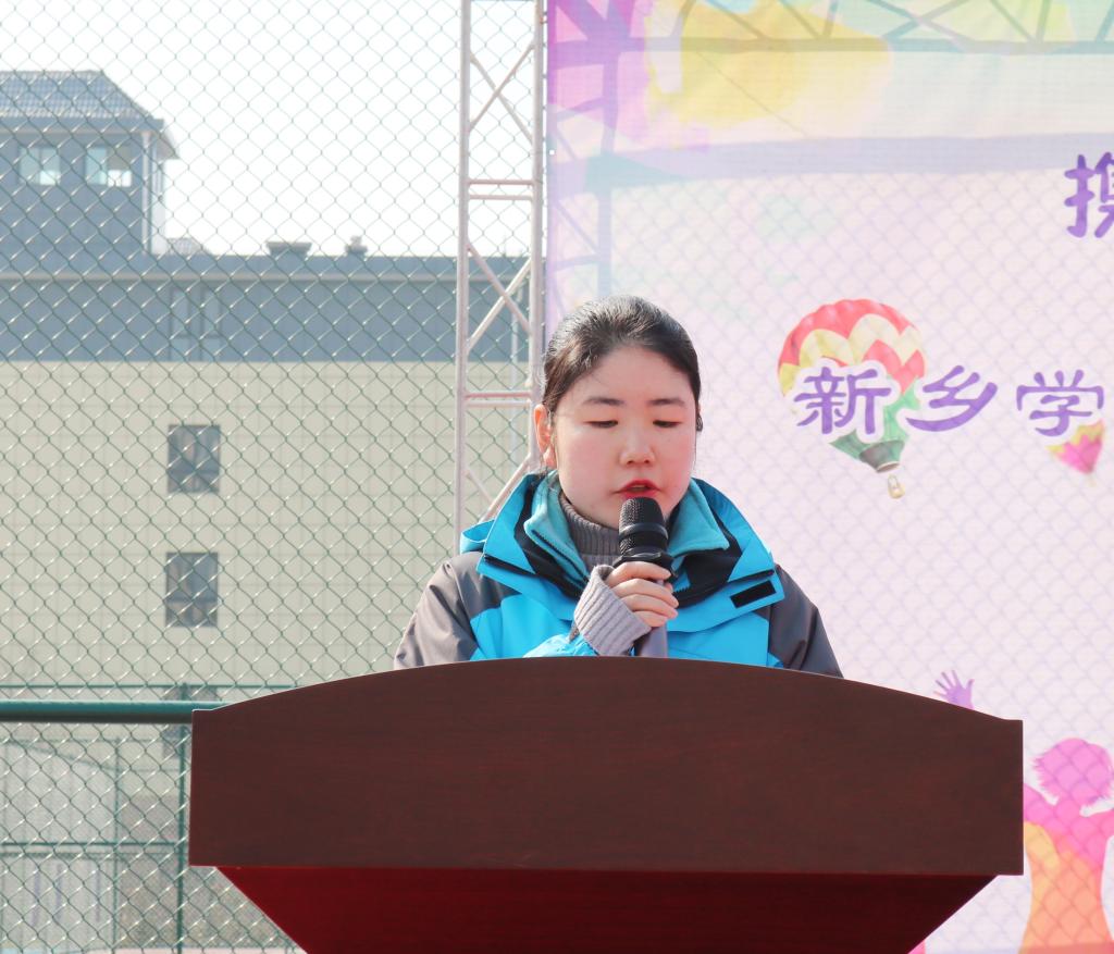 402cc永利官网