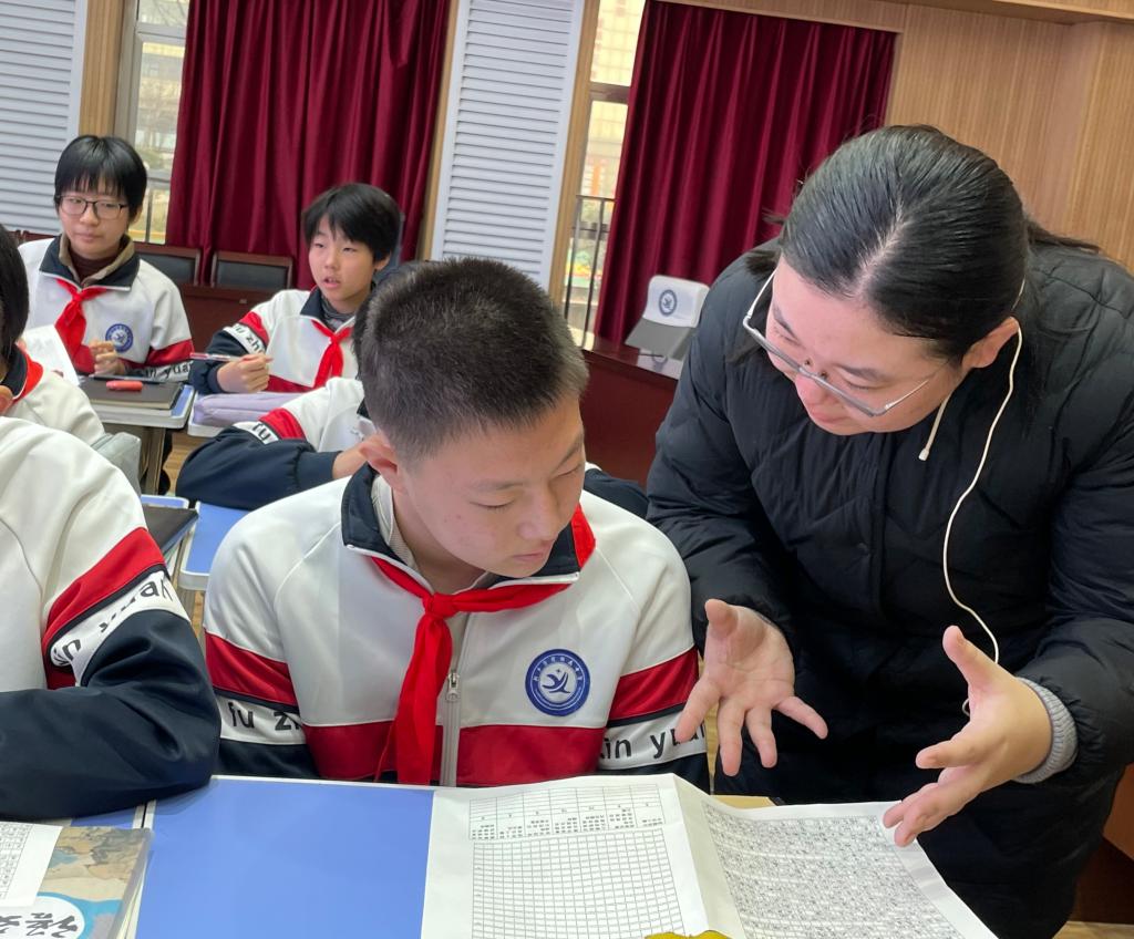402cc永利官网