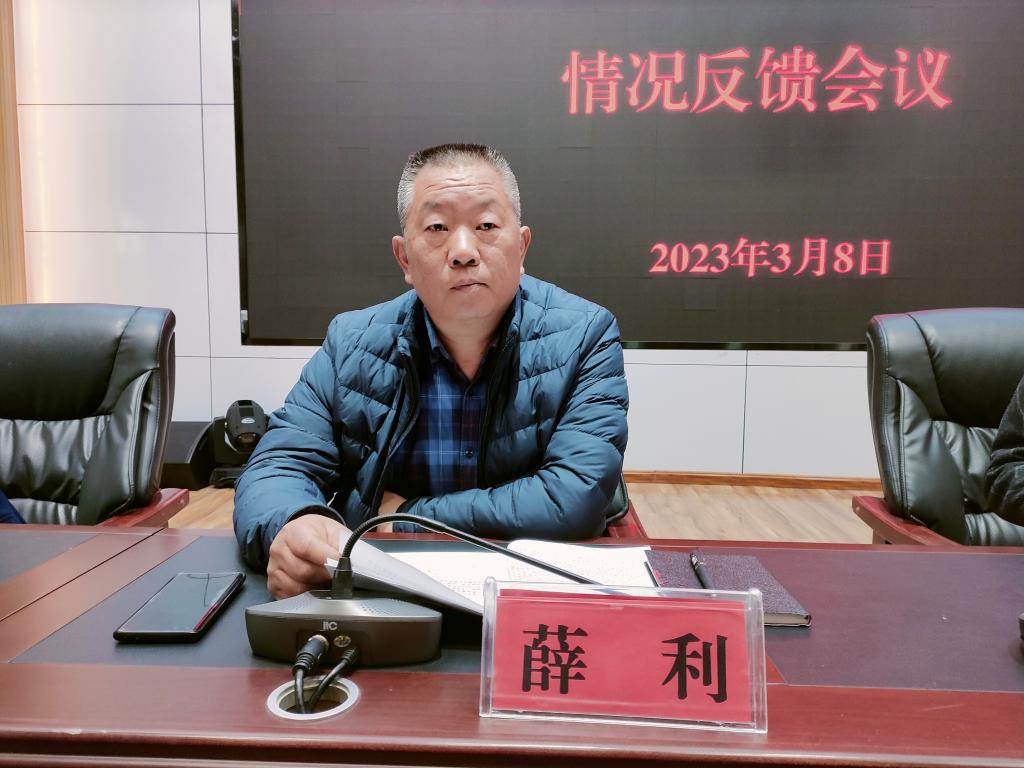 402cc永利官网