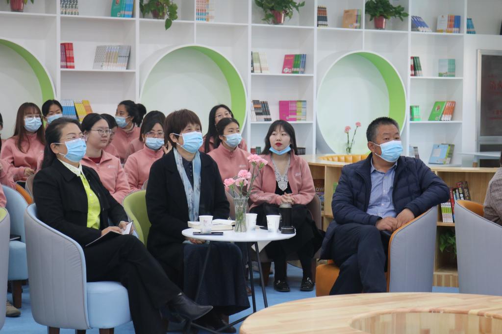 402cc永利官网