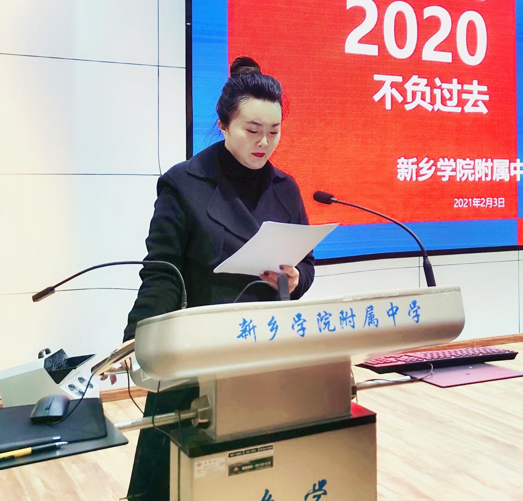 402cc永利官网