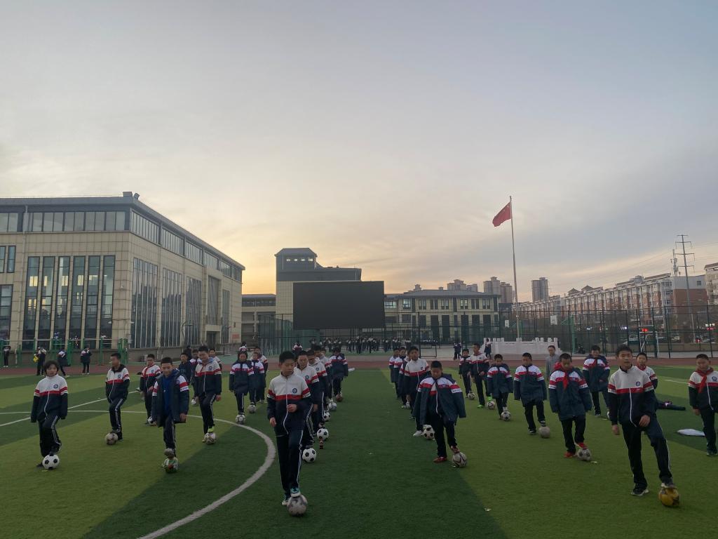 402cc永利官网