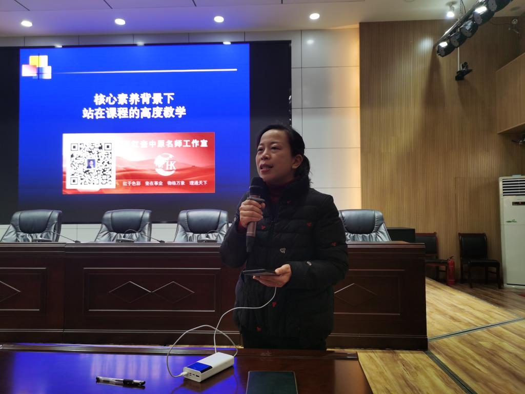 402cc永利官网