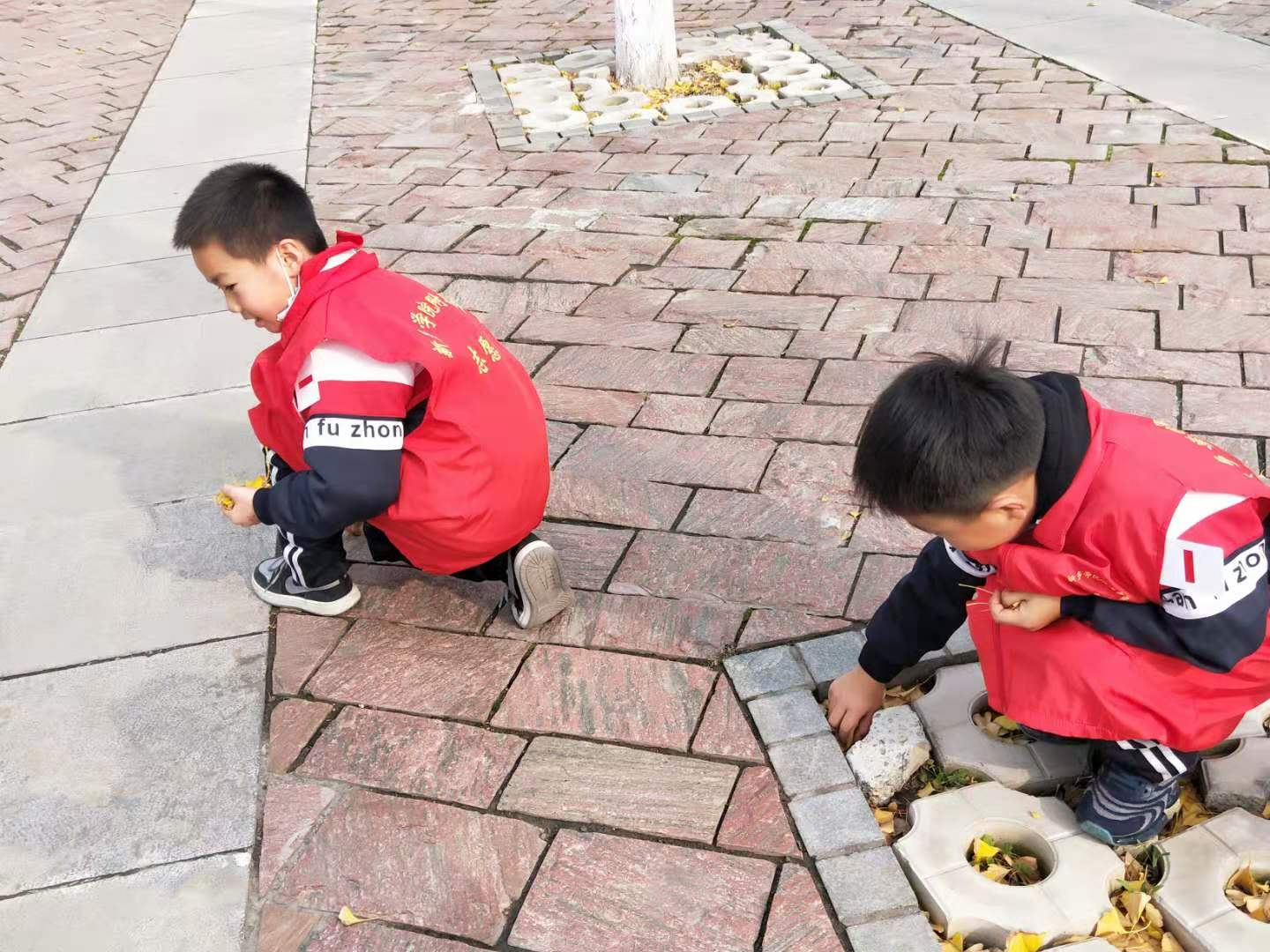 402cc永利官网