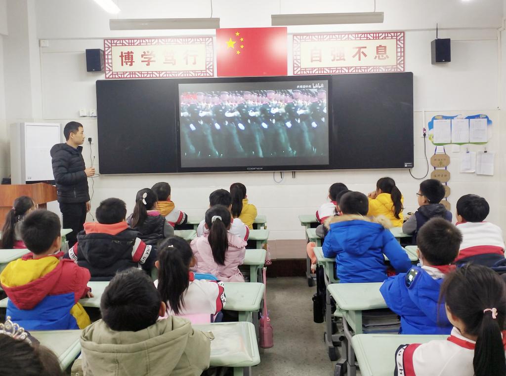 402cc永利官网