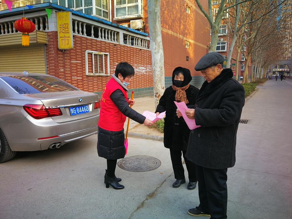 402cc永利官网