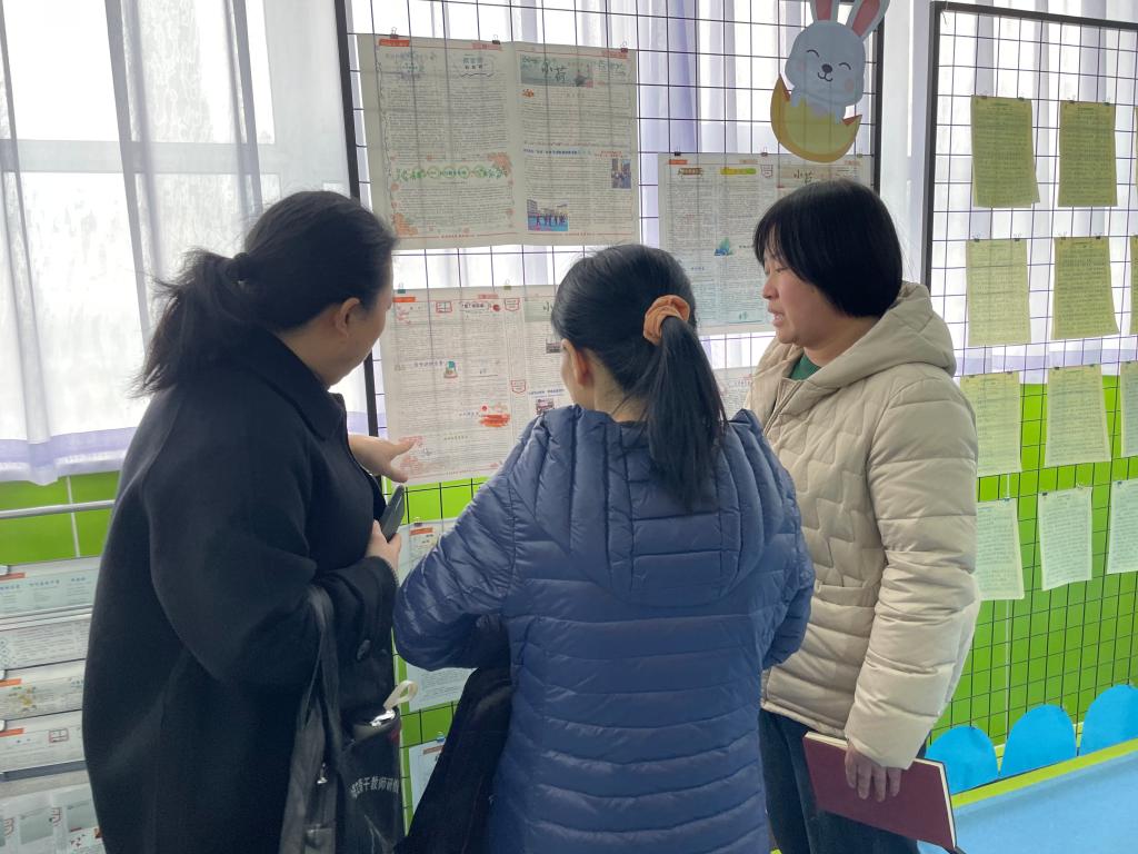 402cc永利官网