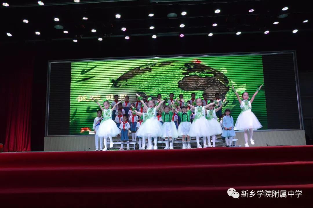 402cc永利官网