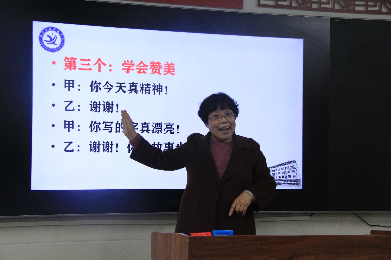 402cc永利官网