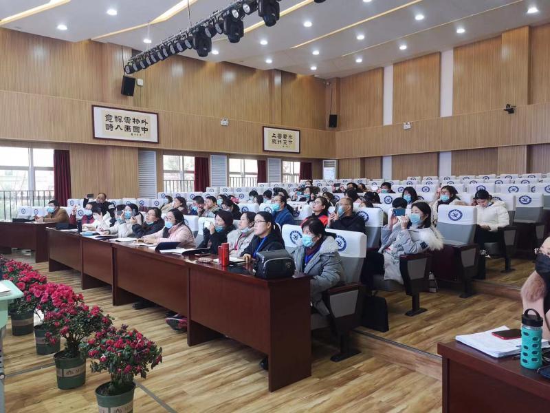 402cc永利官网