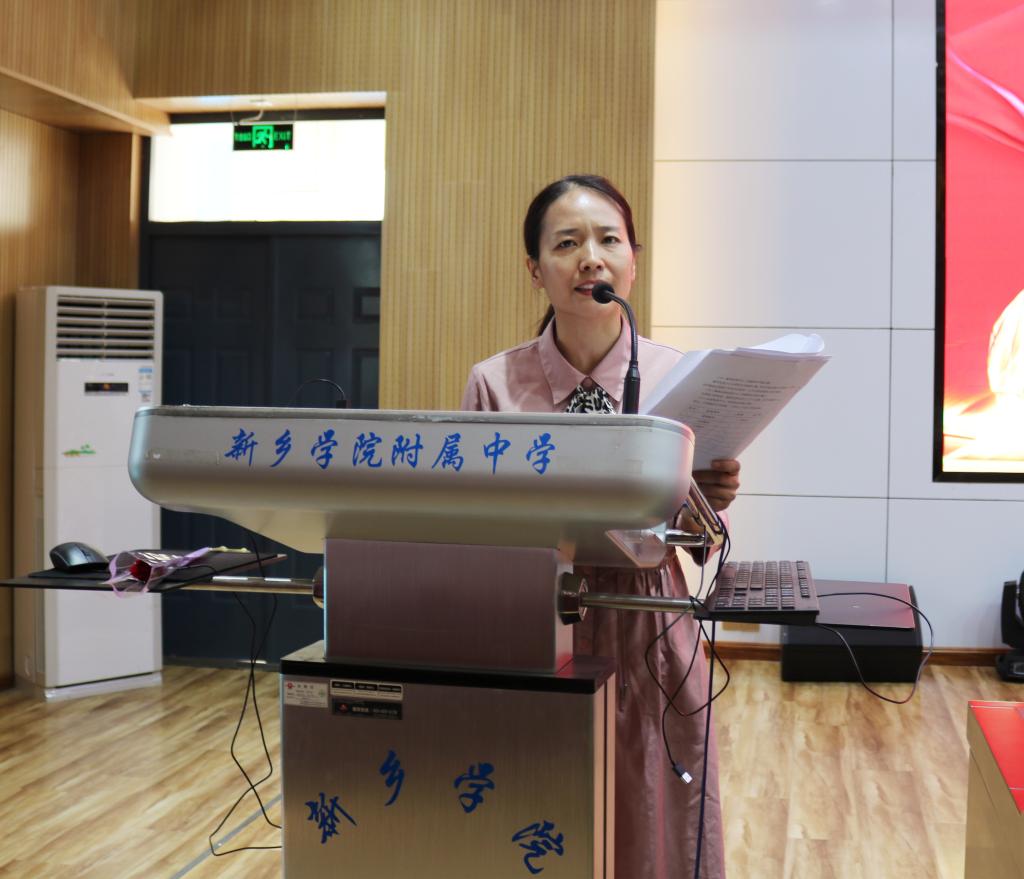 402cc永利官网