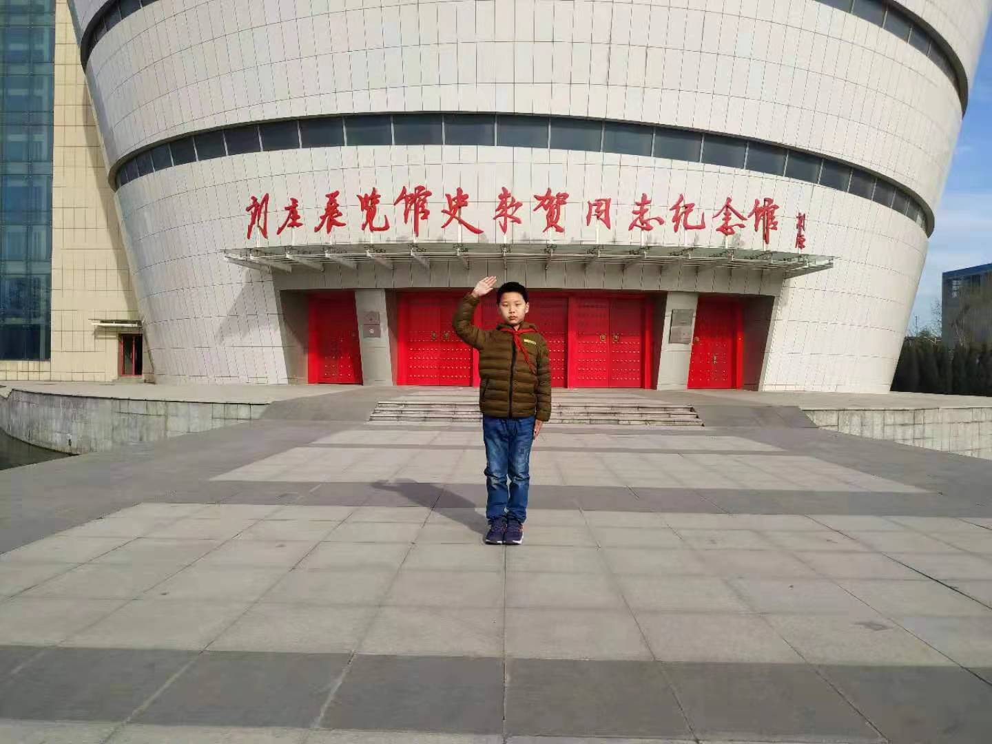 402cc永利官网