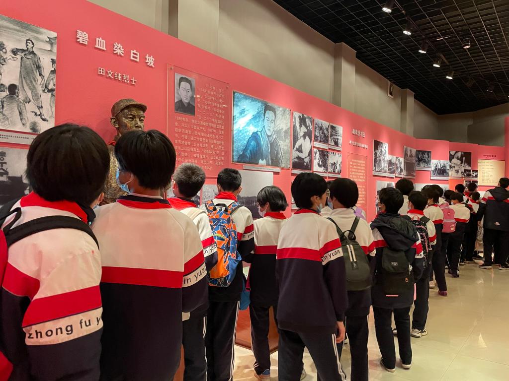 402cc永利官网