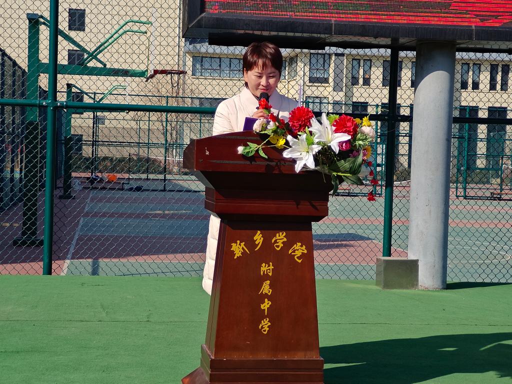 402cc永利官网