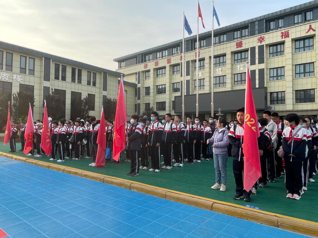 402cc永利官网