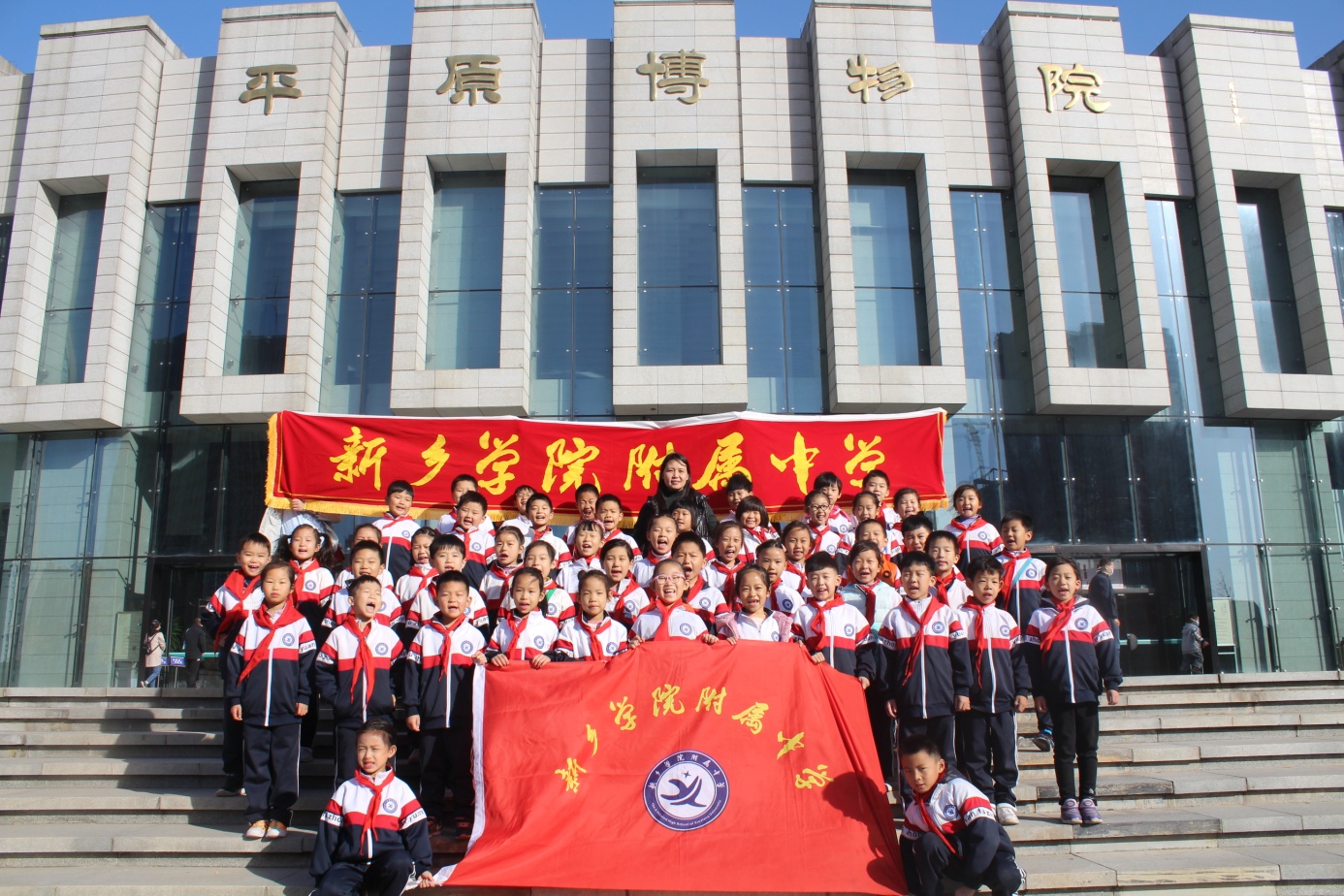 402cc永利官网
