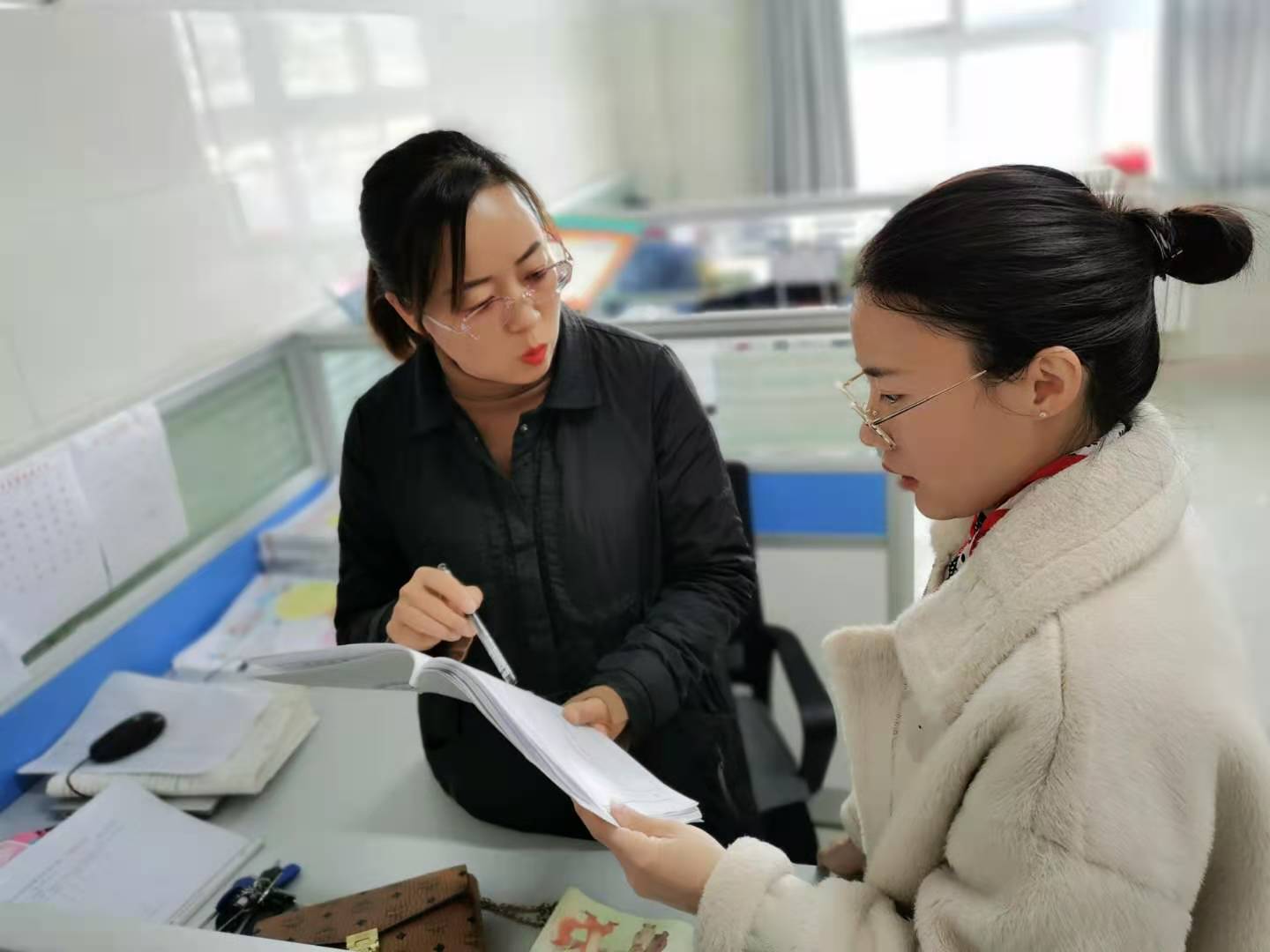 402cc永利官网