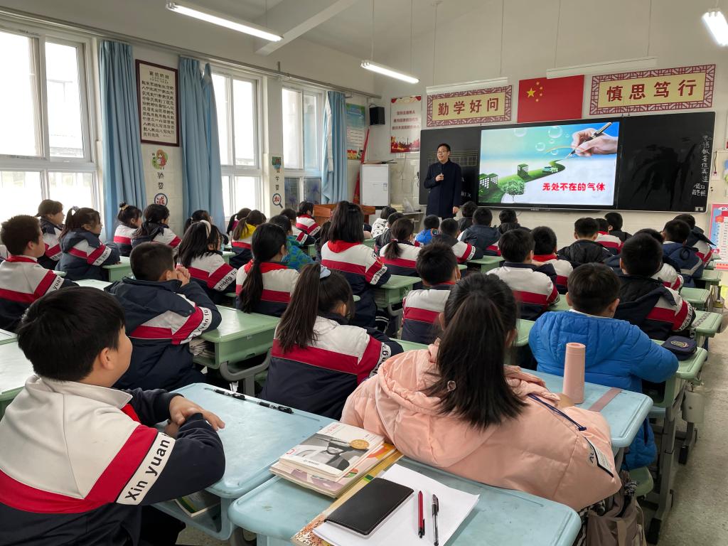 402cc永利官网