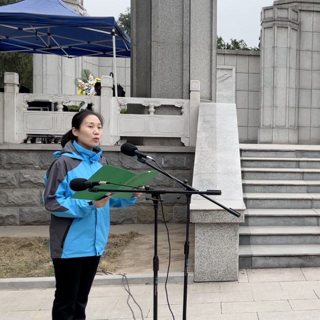 402cc永利官网