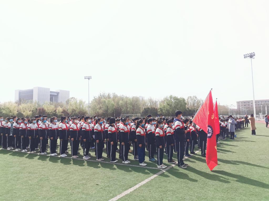 402cc永利官网