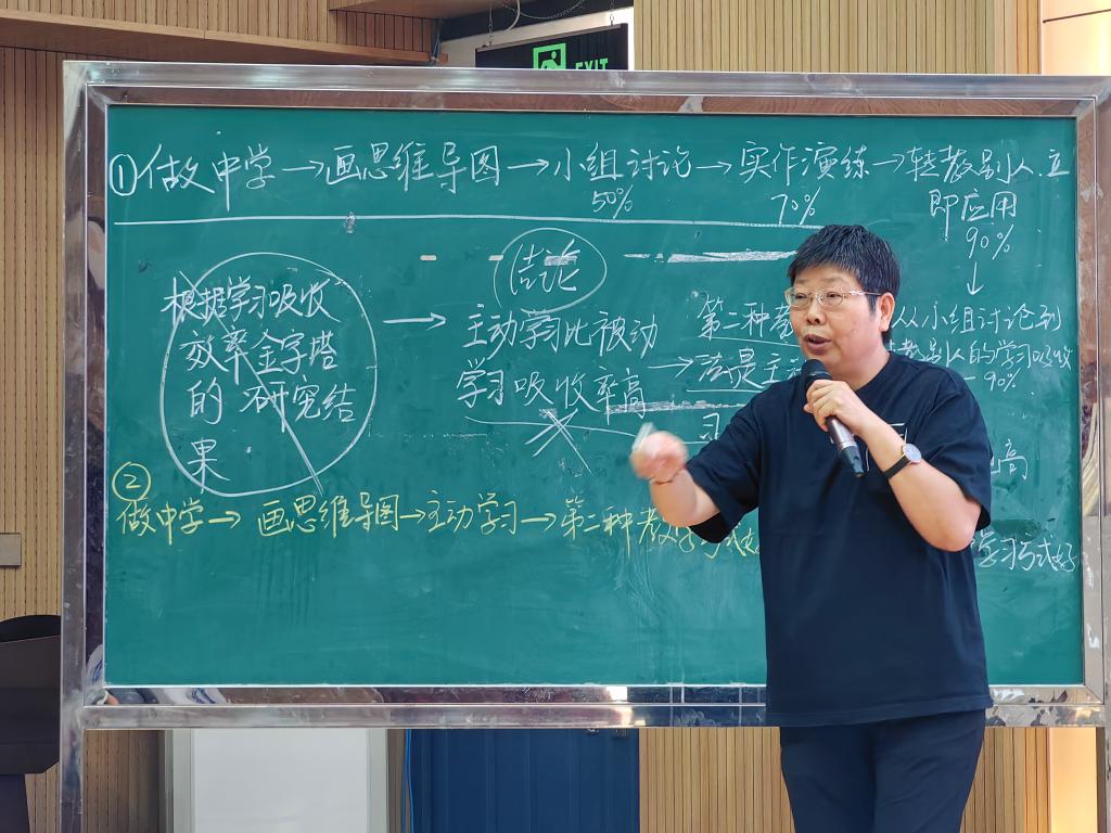 402cc永利官网