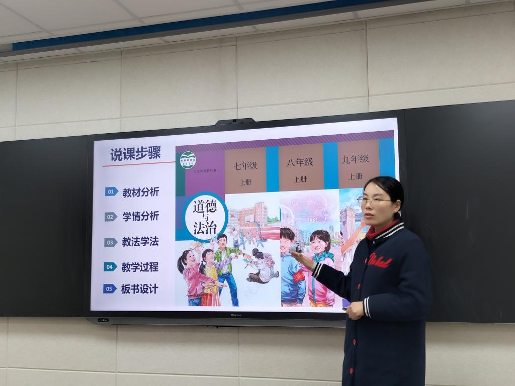 402cc永利官网