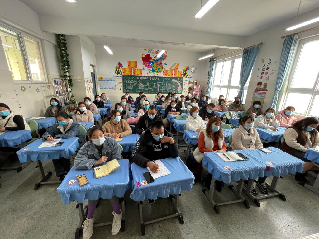 402cc永利官网