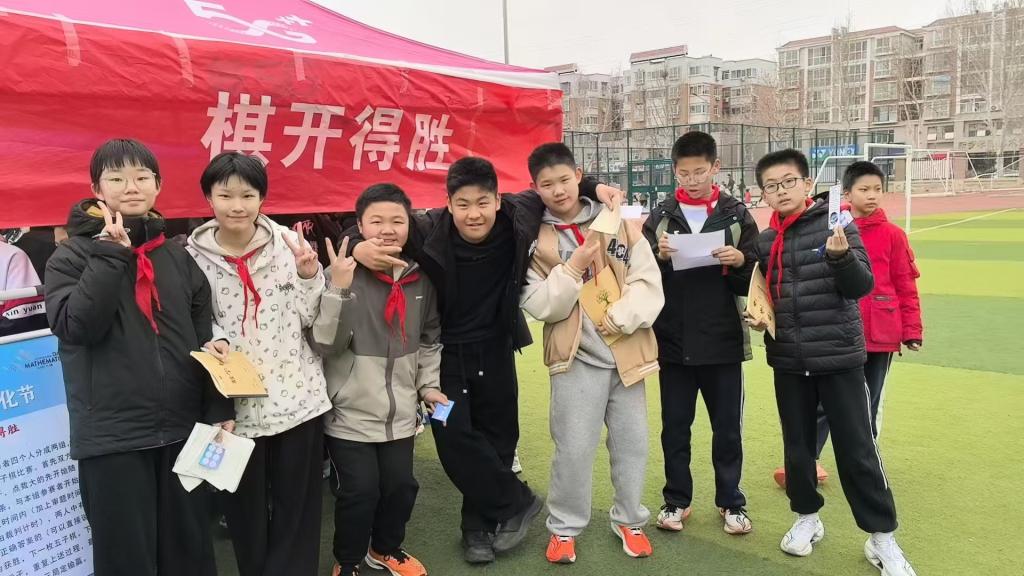 402cc永利官网