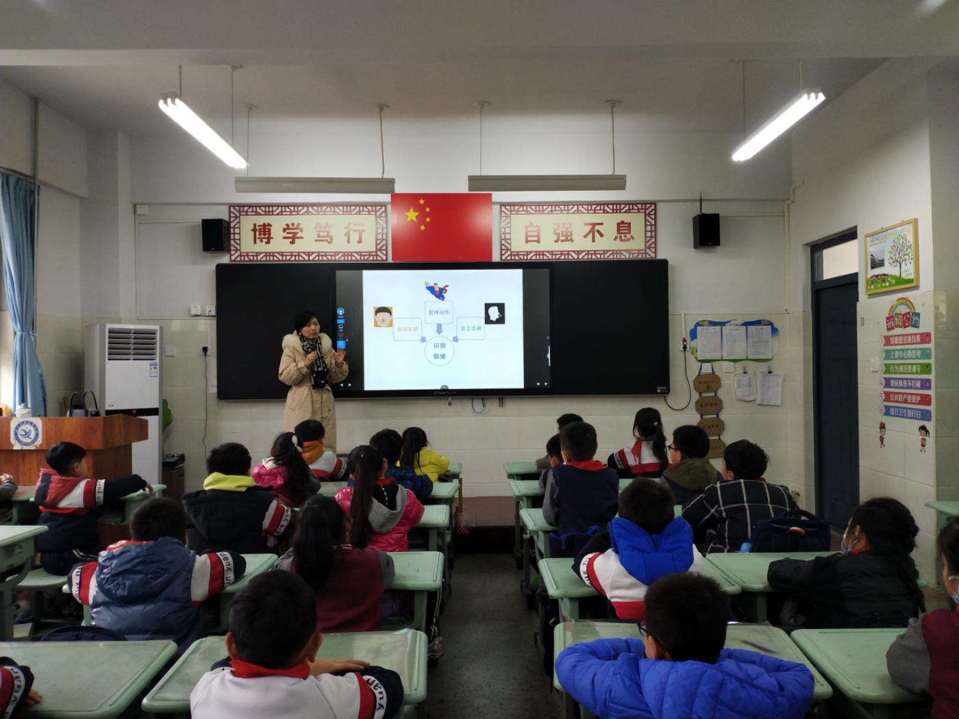 402cc永利官网