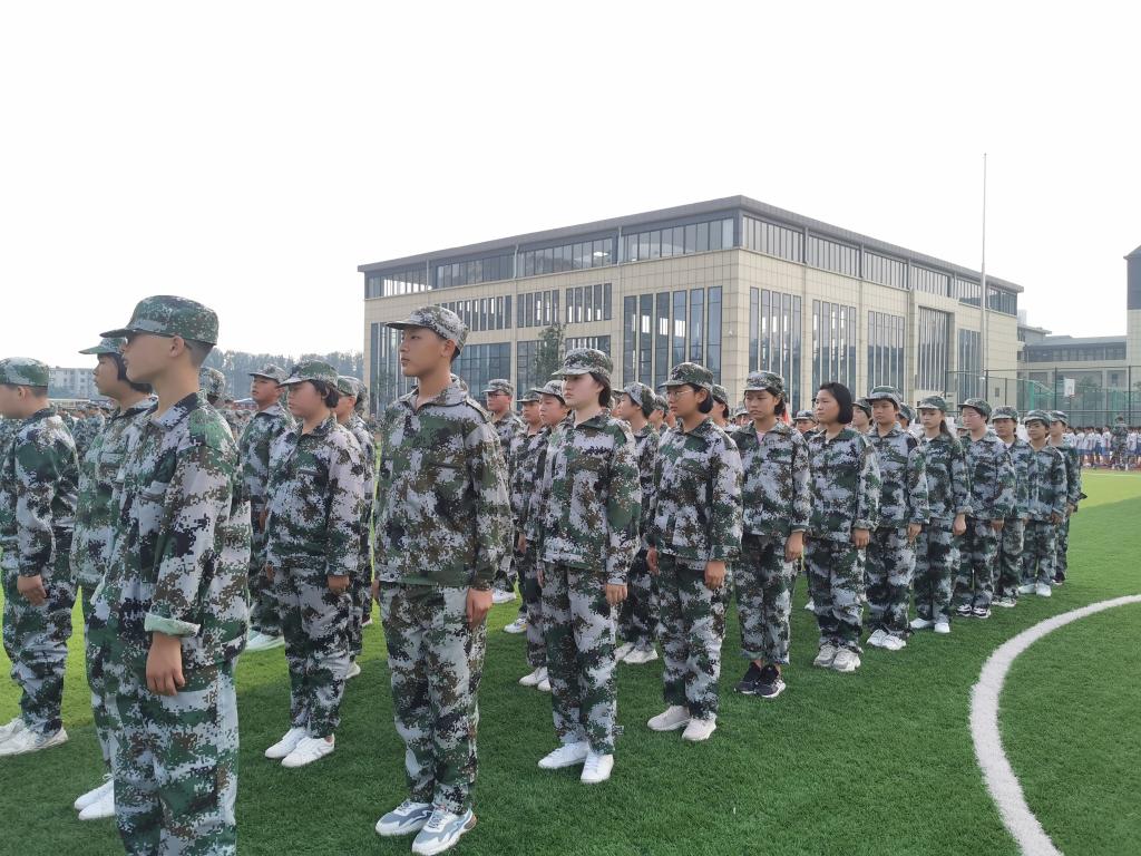 402cc永利官网