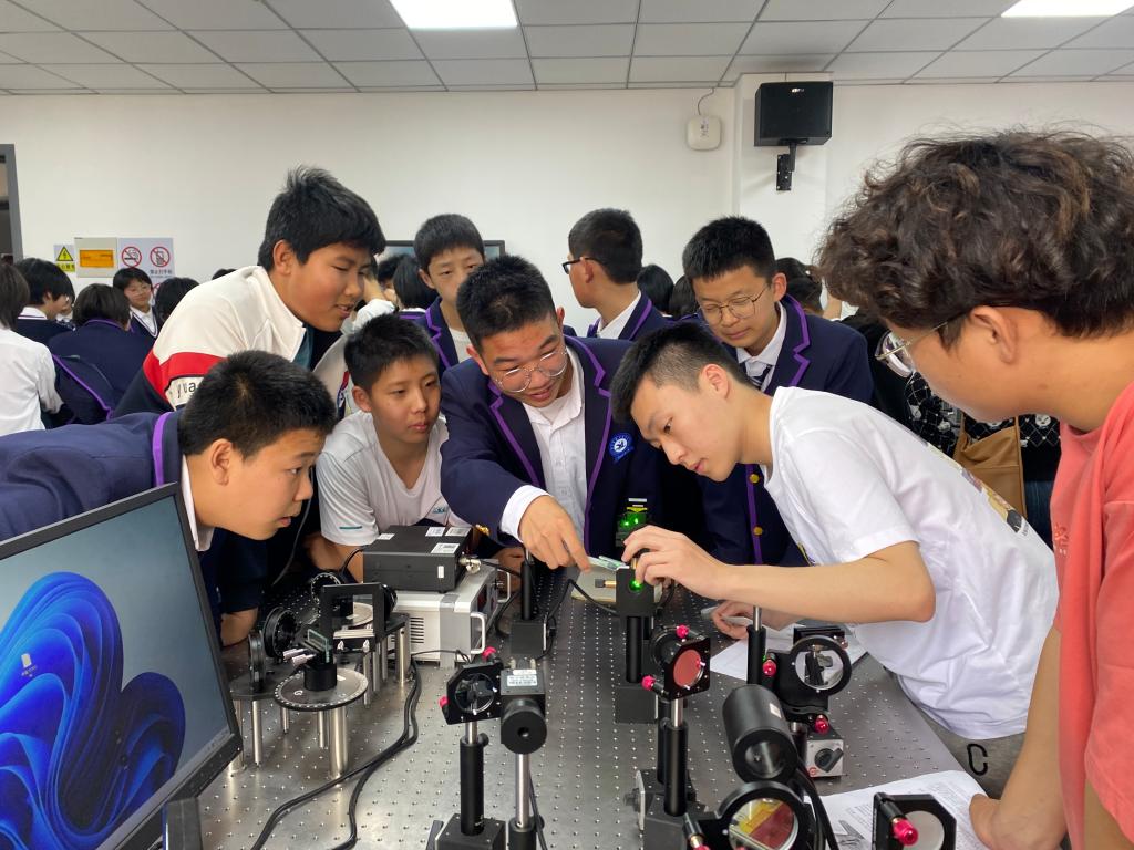 402cc永利官网