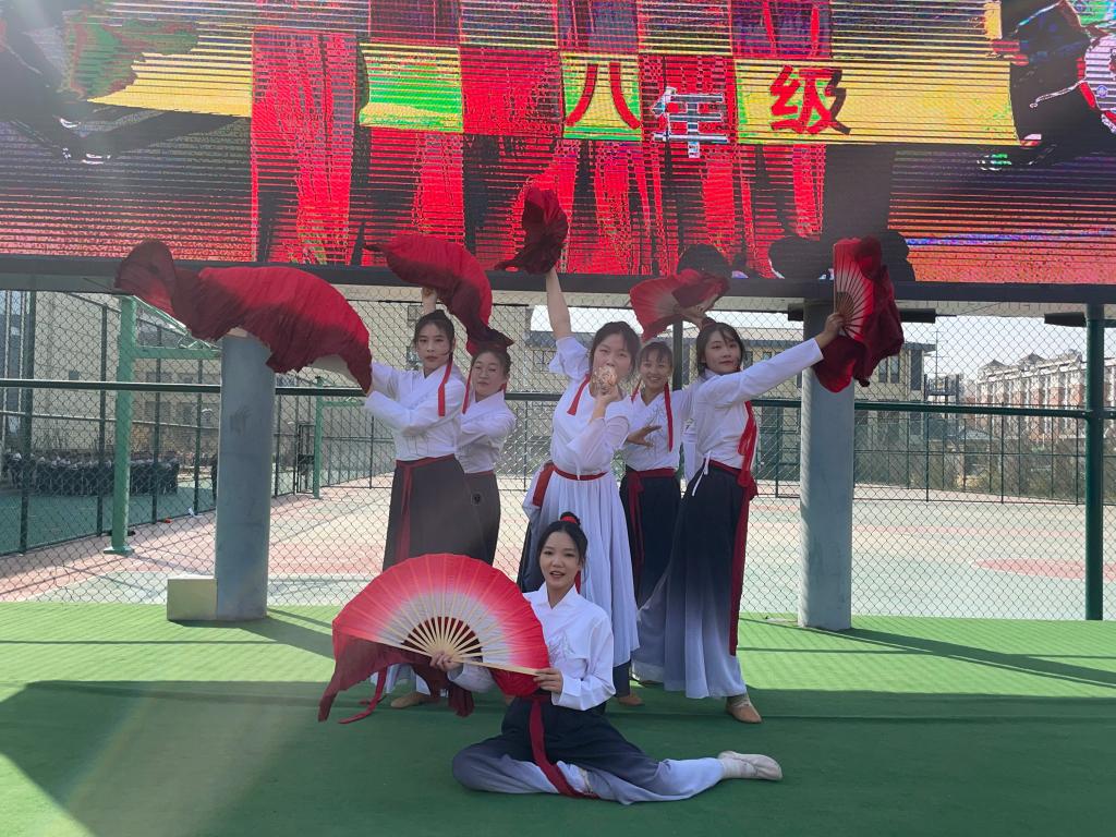 402cc永利官网