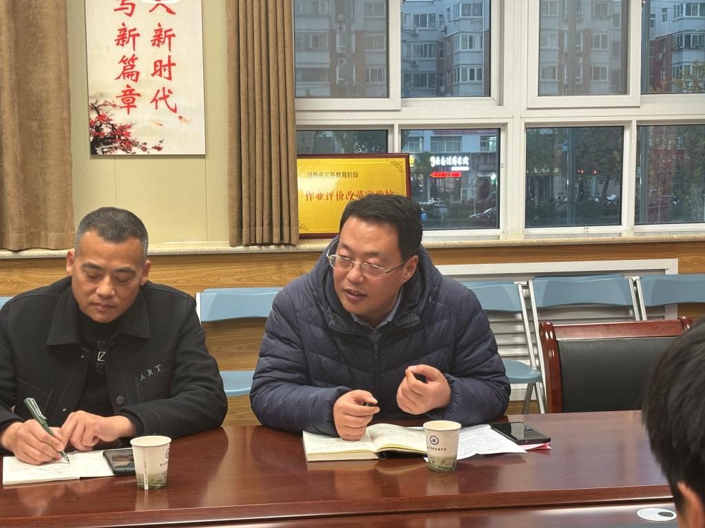 402cc永利官网