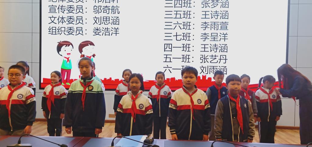 402cc永利官网