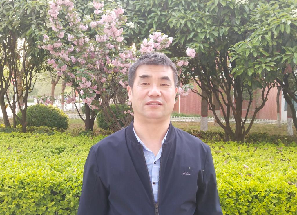 402cc永利官网