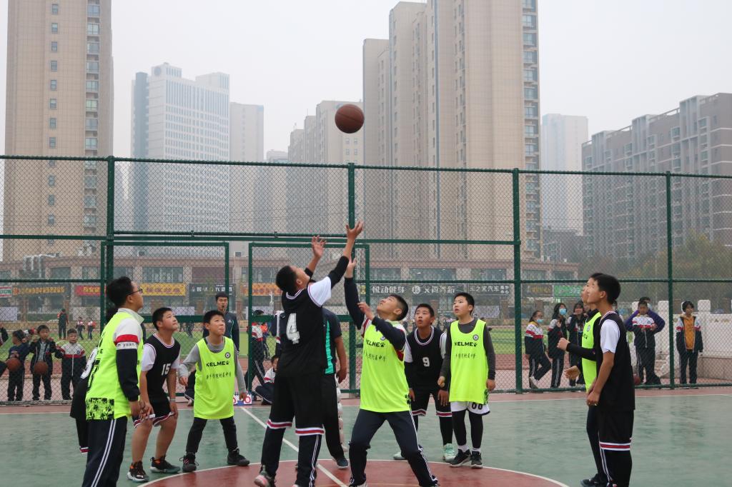 402cc永利官网