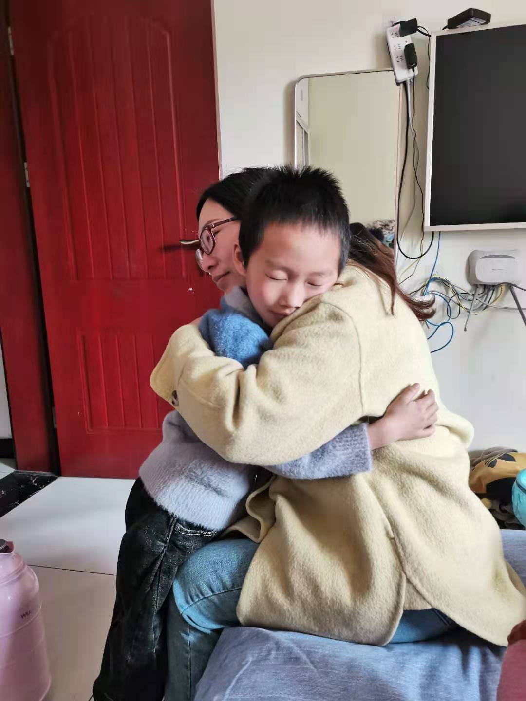 402cc永利官网