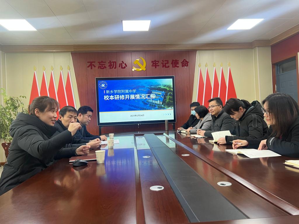 402cc永利官网