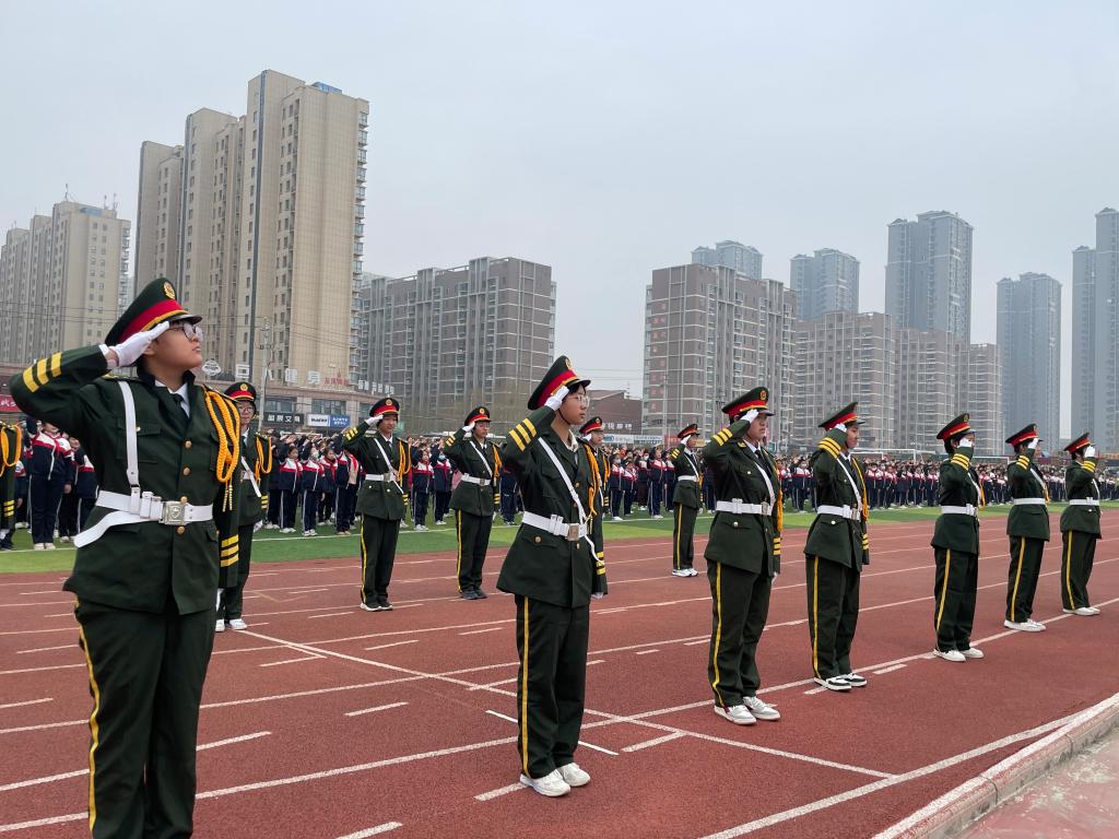 402cc永利官网