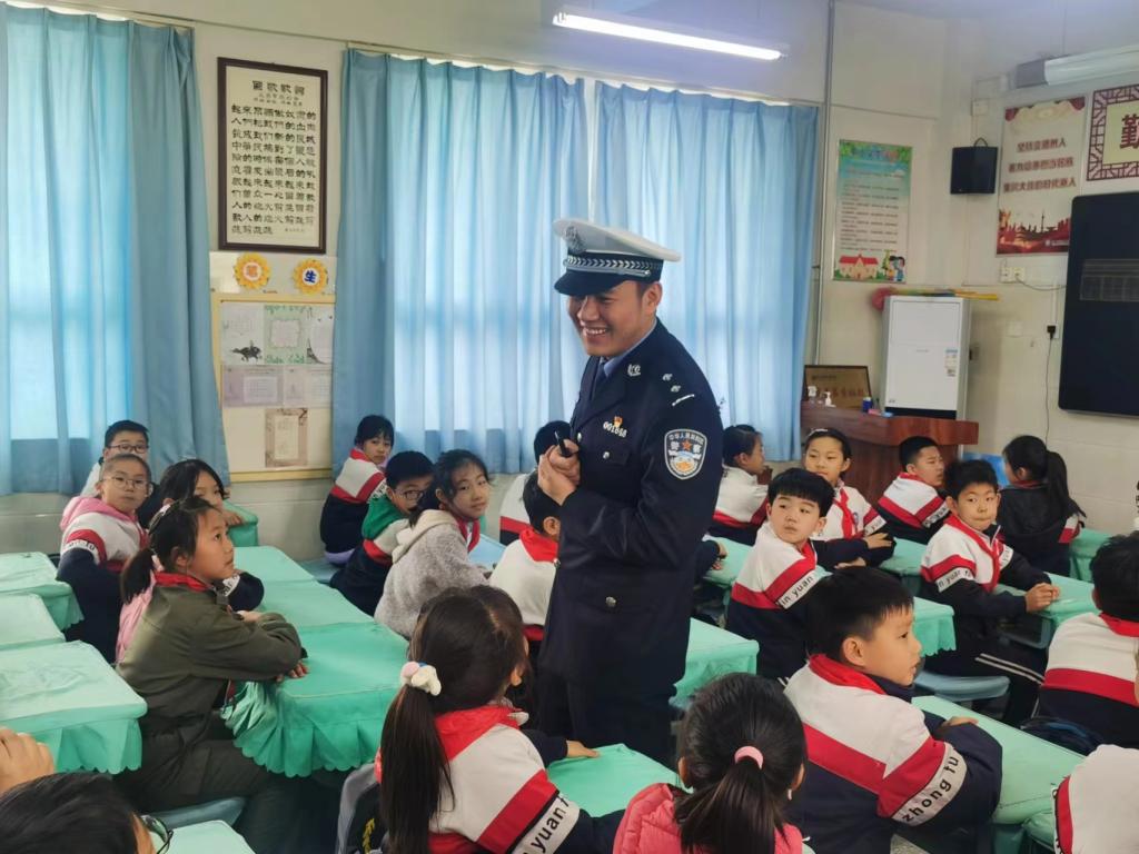 402cc永利官网