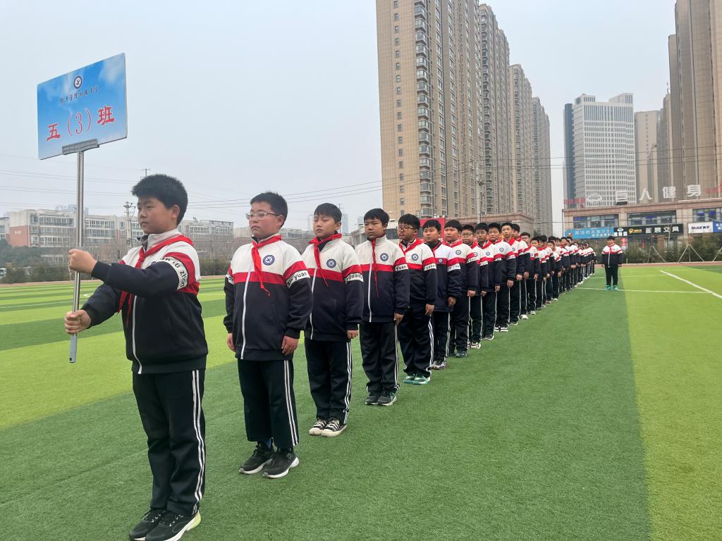 402cc永利官网