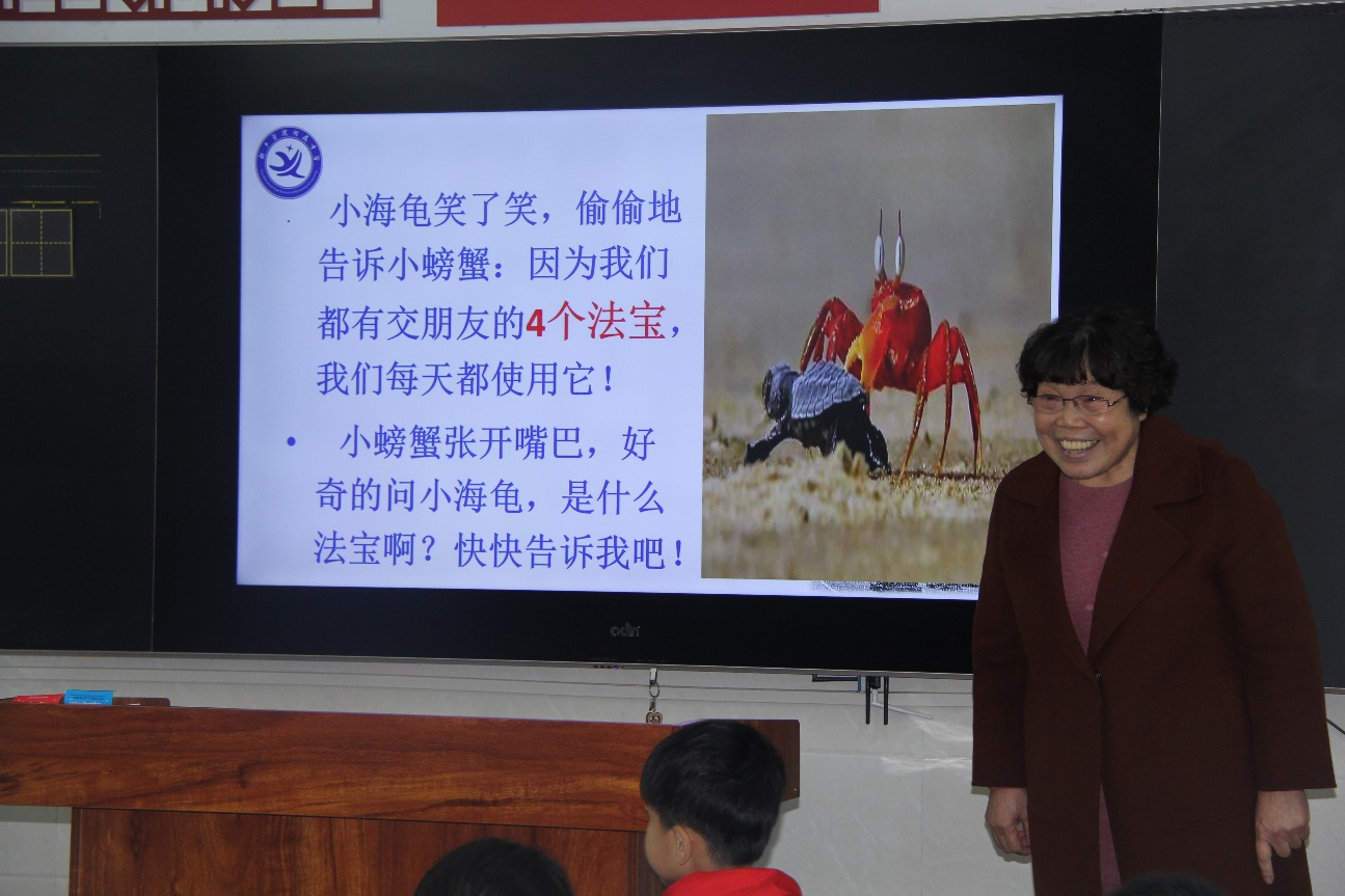 402cc永利官网