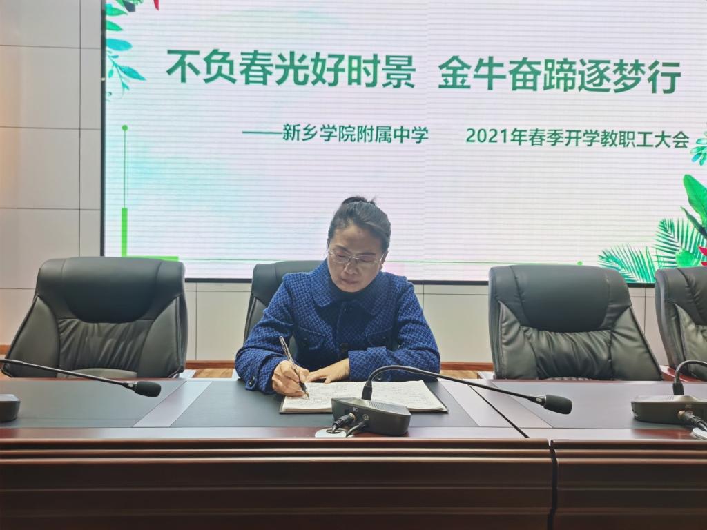 402cc永利官网