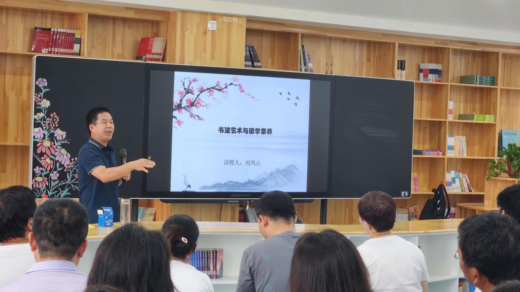 402cc永利官网