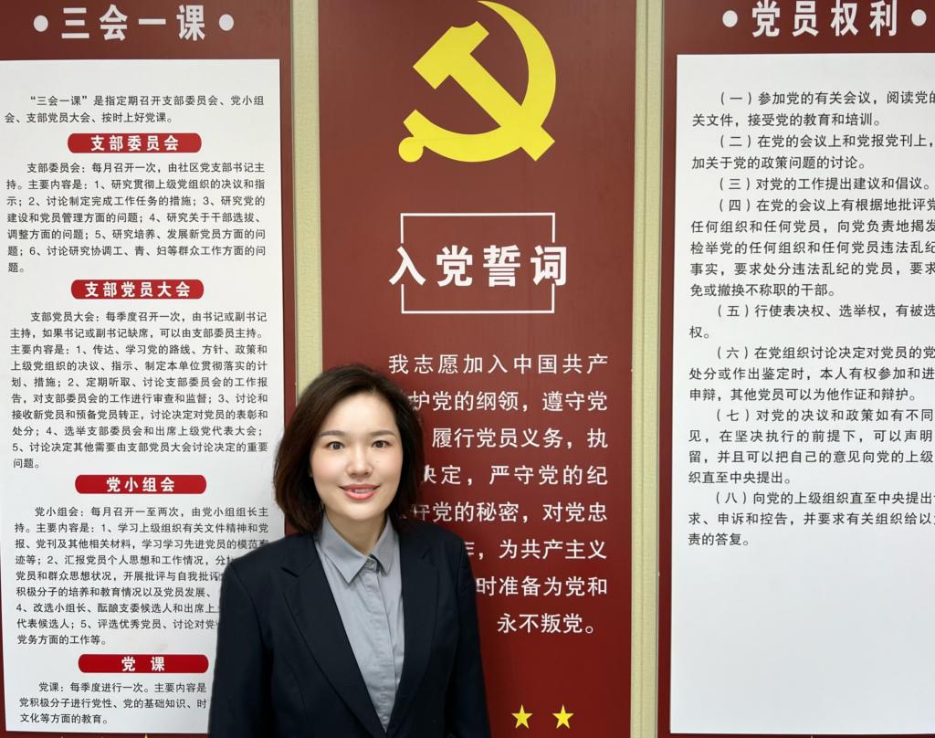 402cc永利官网