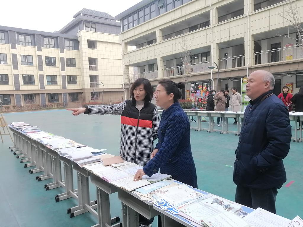 402cc永利官网