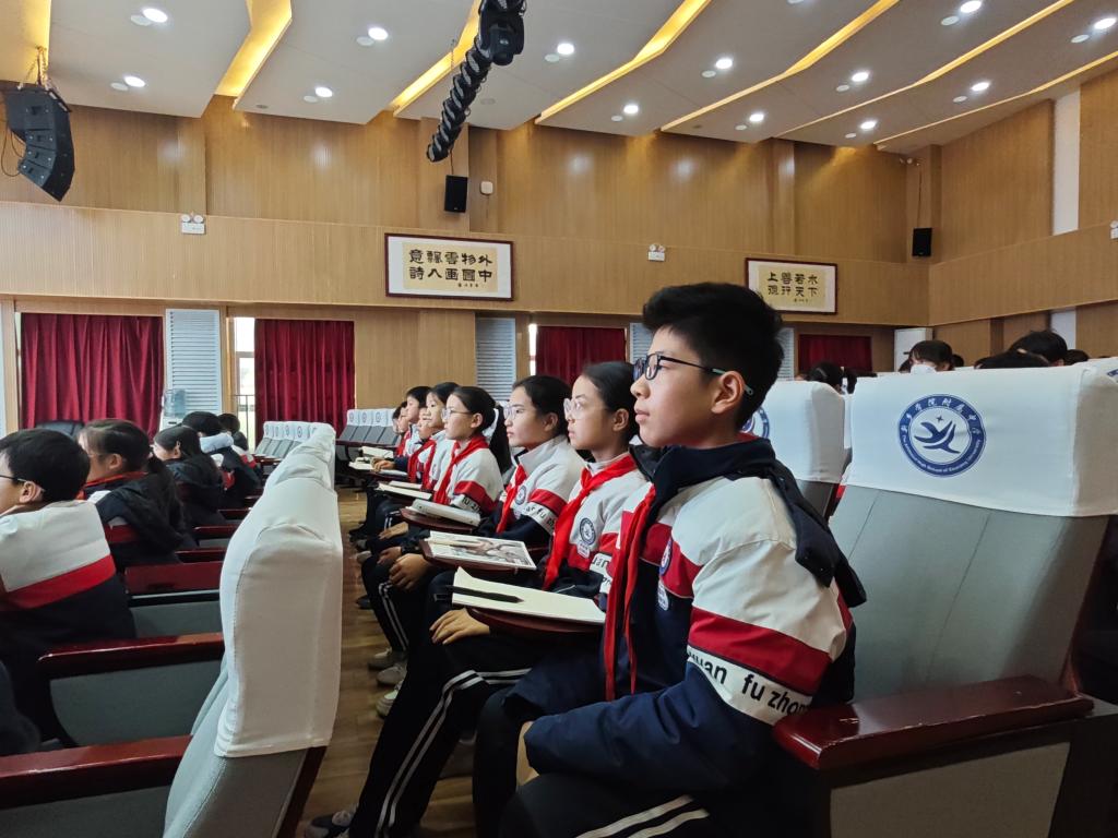 402cc永利官网