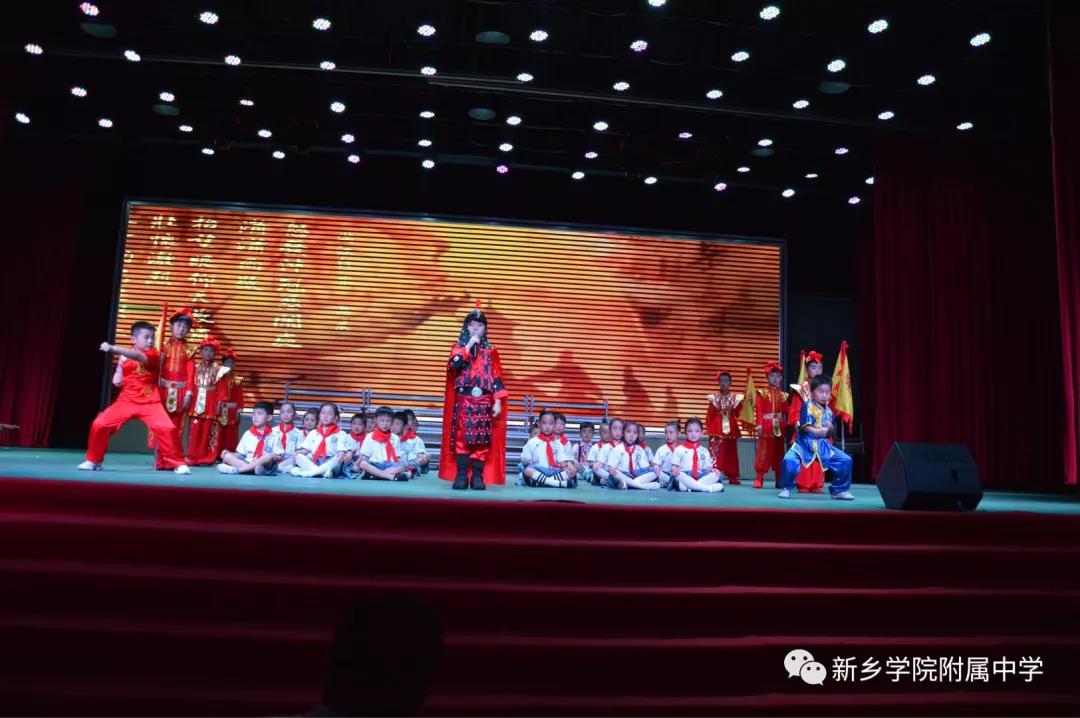 402cc永利官网