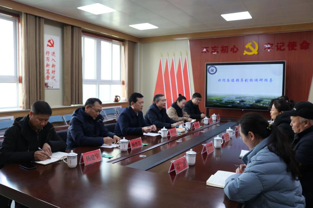 402cc永利官网
